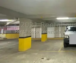 View 32