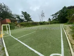 View 35
