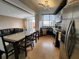 View 8