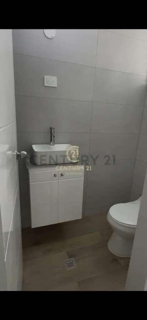 VENTA APARTAMENTO LA MORITA SAN ANTONIO DE LOS ALTOS - 11