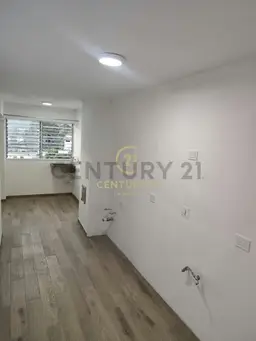 Vista 12