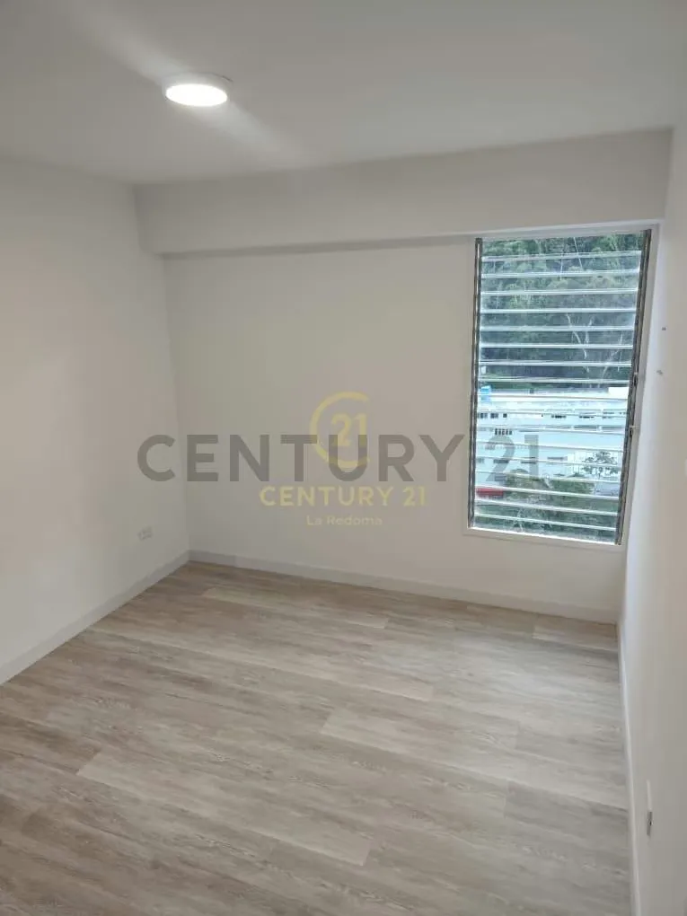 VENTA APARTAMENTO LA MORITA SAN ANTONIO DE LOS ALTOS - 13