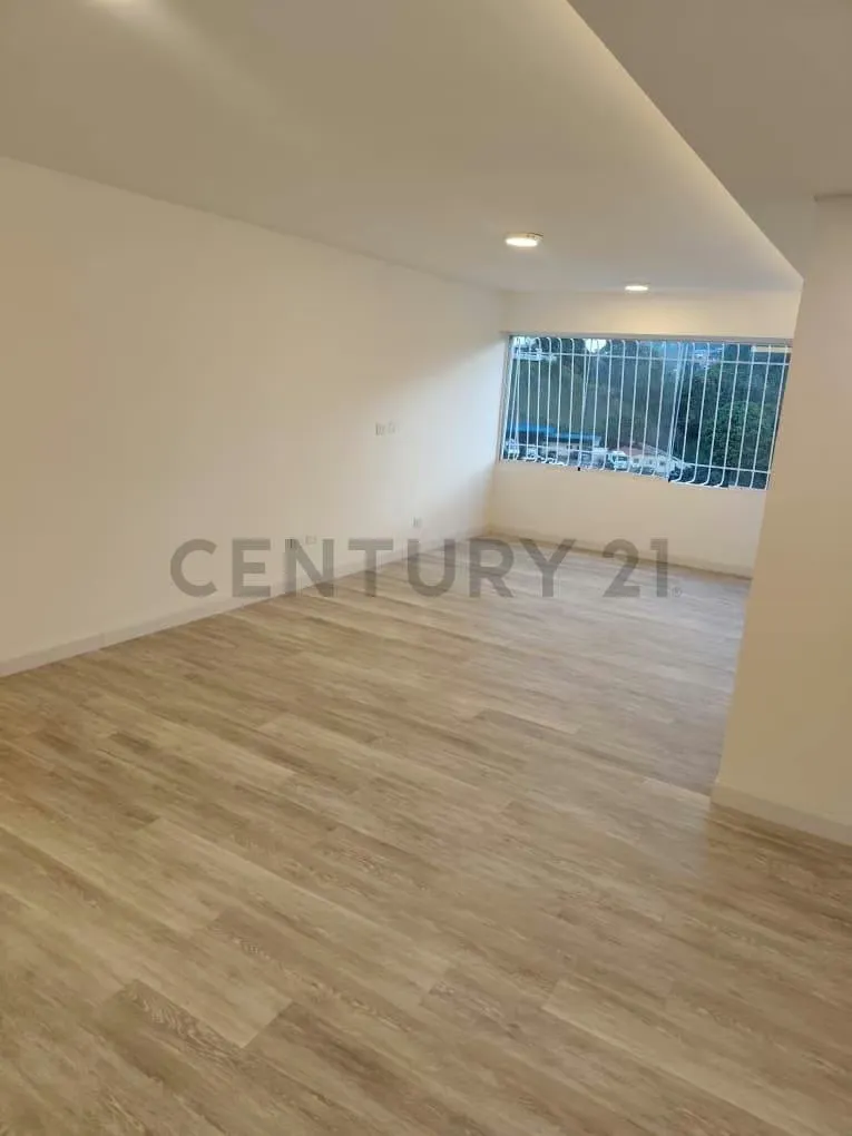 VENTA APARTAMENTO LA MORITA SAN ANTONIO DE LOS ALTOS - 3
