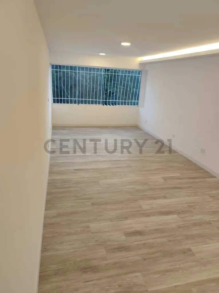 VENTA APARTAMENTO LA MORITA SAN ANTONIO DE LOS ALTOS - 4