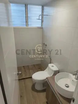 Vista 7