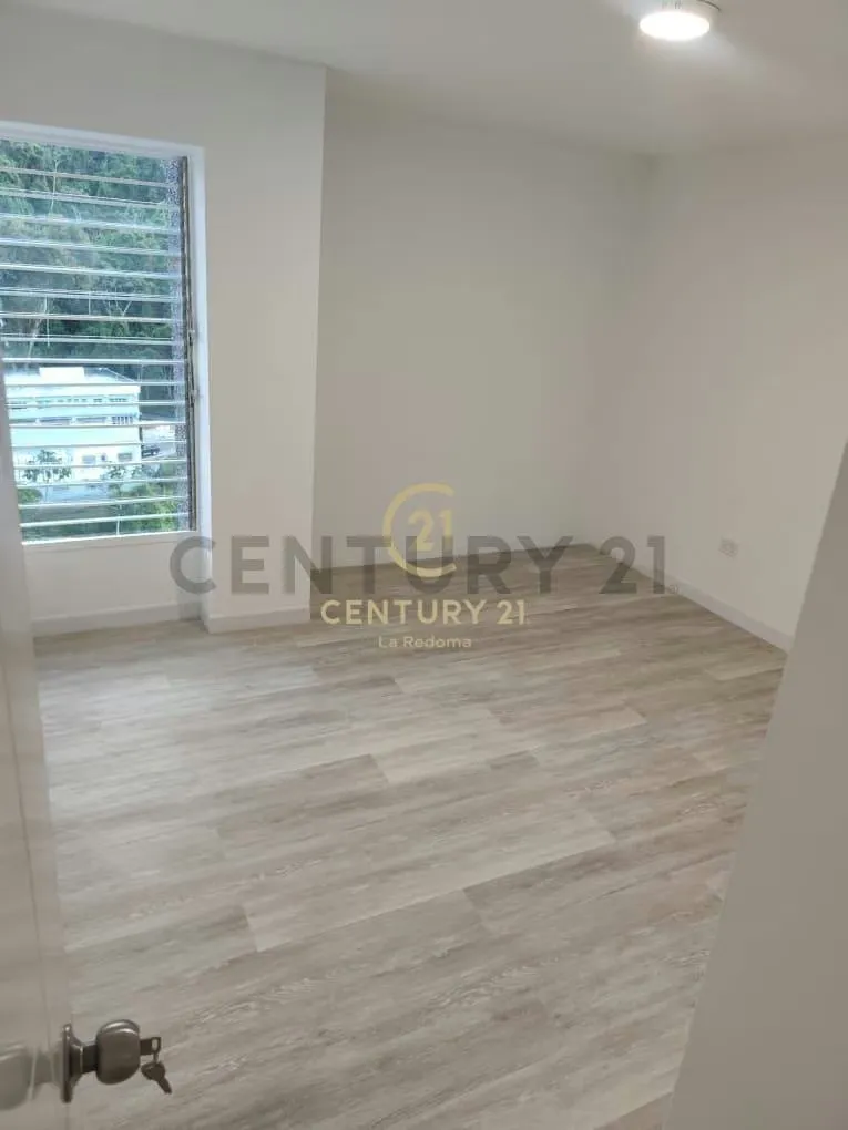 VENTA APARTAMENTO LA MORITA SAN ANTONIO DE LOS ALTOS - 8