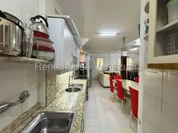 Vista 14