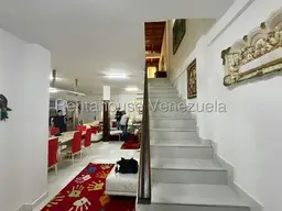 Vista 21