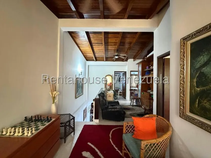 Apartamento (1 Nivel) en Venta en Tucacas, Falcon - 25