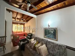 Vista 26