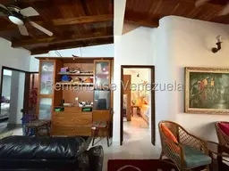 Vista 29