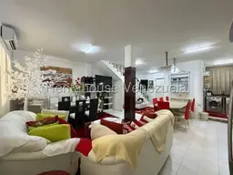 Vista 4