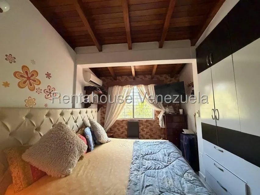 Apartamento (1 Nivel) en Venta en Tucacas, Falcon - 35