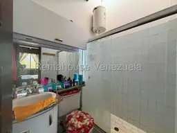 Vista 36