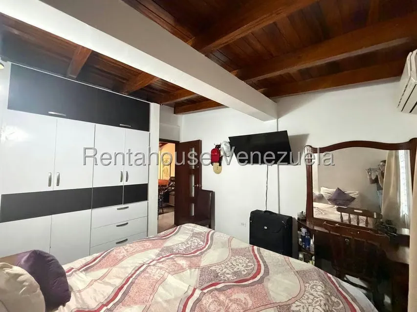 Apartamento (1 Nivel) en Venta en Tucacas, Falcon - 38
