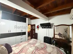Vista 38