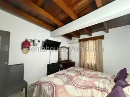 Vista 39
