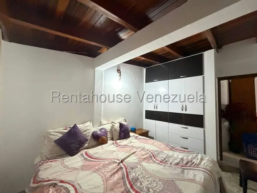 Apartamento (1 Nivel) en Venta en Tucacas, Falcon - 40