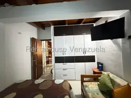 Vista 45