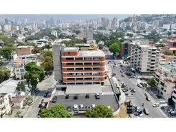 Vista 1