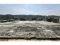 Vista 14