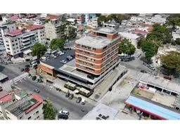 Vista 3