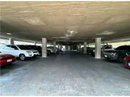 Vista 9