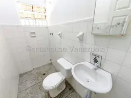 Vista 11