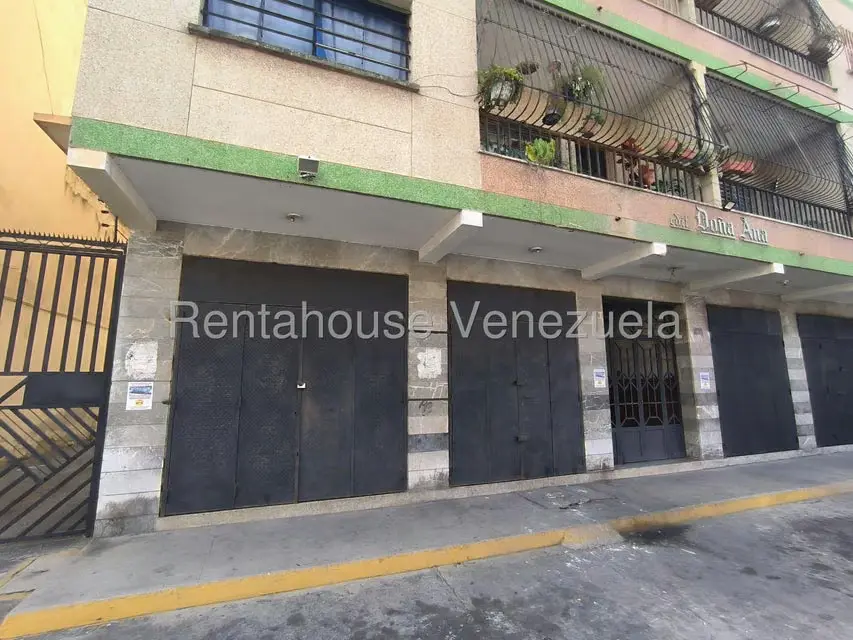 Local Comercial en Alquiler en Centro, Aragua - 12