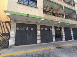 Vista 12