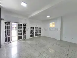 Vista 4
