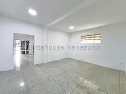 Vista 5