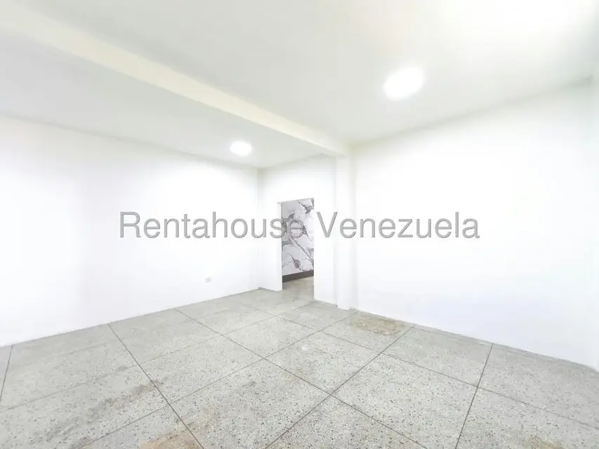 Local Comercial en Alquiler en Centro, Aragua - 6
