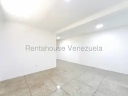 Vista 7