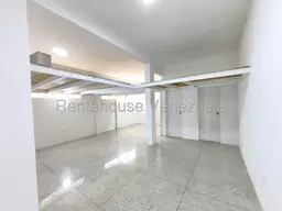 Vista 9