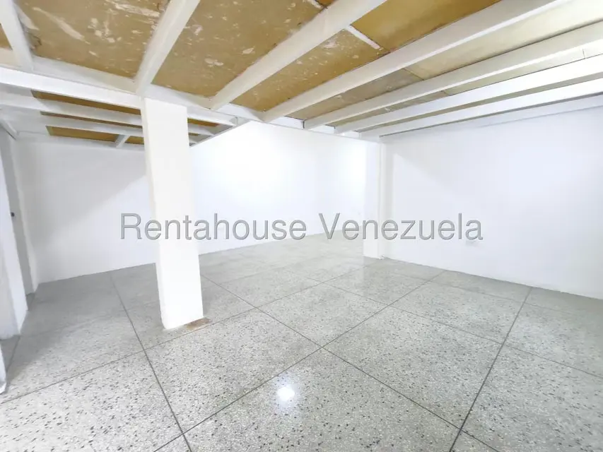 Local Comercial en Alquiler en Centro, Aragua - 10