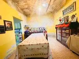 Vista 4