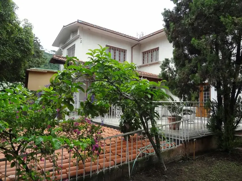 Casa (Multipes Niveles) en Venta en San Roman, Distrito Metropolitano