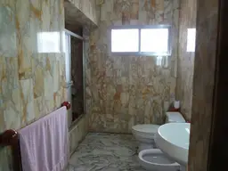 Vista 17
