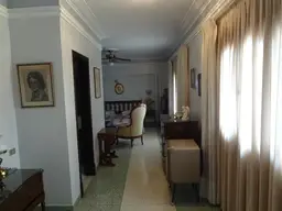 Vista 19