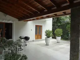 Vista 25