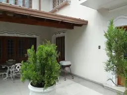 Vista 32