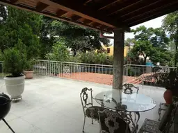 Vista 37