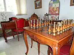 Vista 6