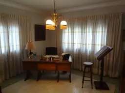 Vista 7