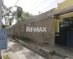View 6