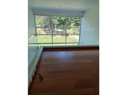 Vista 6