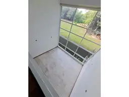 Vista 7