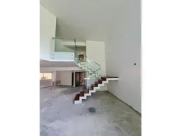 Vista 10