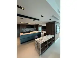 Vista 4